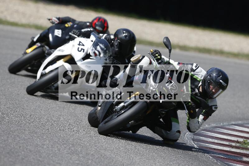 /26 23.07.2026  Speer Racing ADR/Gruppe rot/12